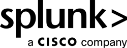 Splunk at 1000mm_RGB