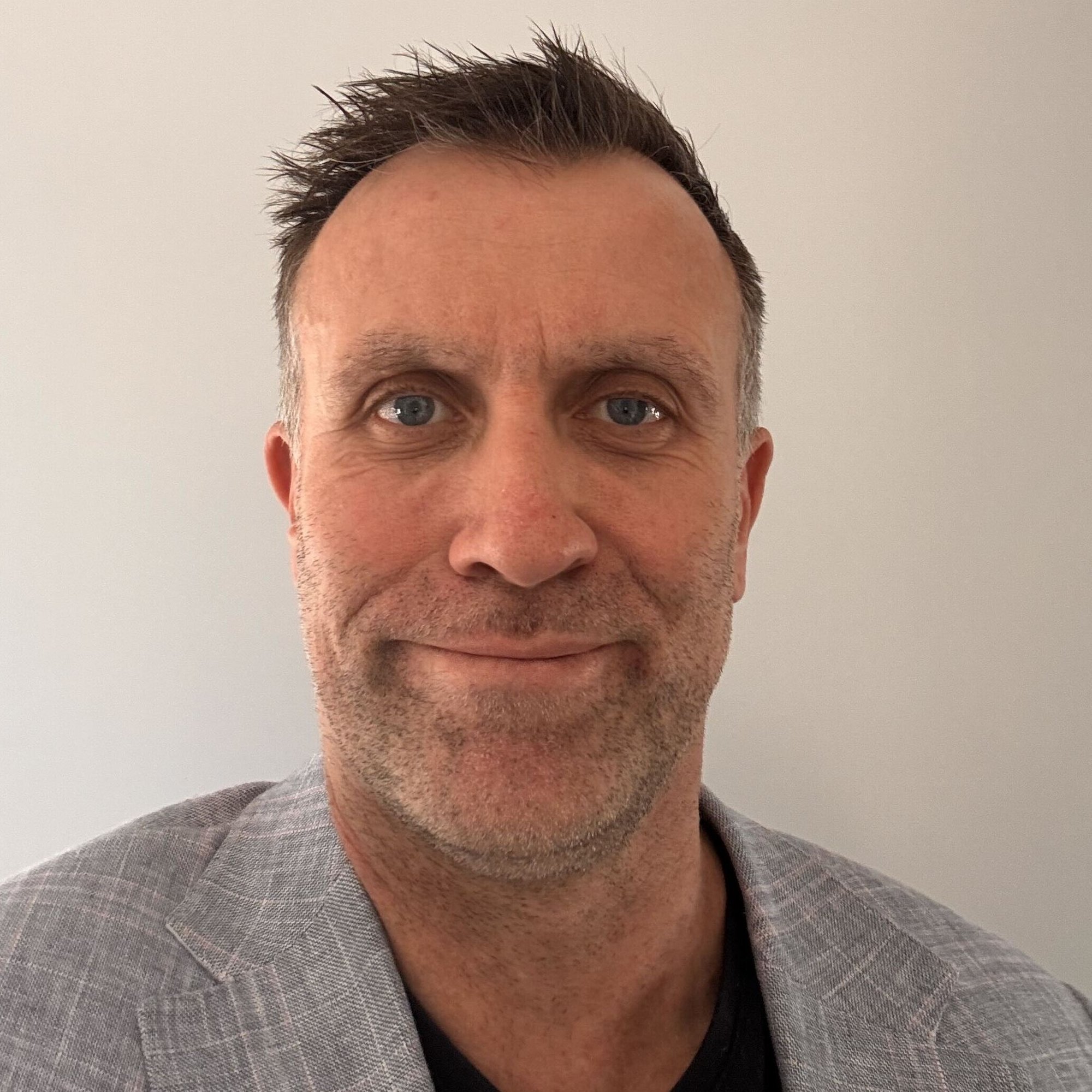 Steve Popely-1