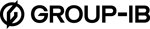 Group-IB at 1000mm_RGB_Web
