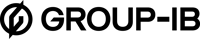 Group-IB at 1000mm_RGB_Web