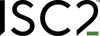 ISC2 at 1000mm_RGB_Web