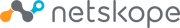 Netskope at 1000mm_RGB_Web