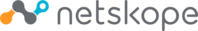 Netskope at 1000mm_RGB_Web