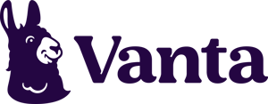 Vanta_ilma_dark_purple_RGB