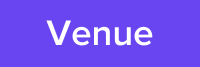 Venue-Oct-11-2023-08-23-02-7455-AM