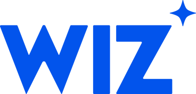 Wiz at 1000mm_RGB