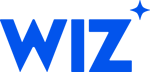 Wiz at 1000mm_RGB