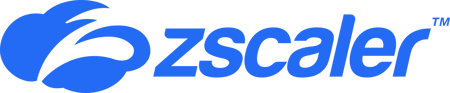 Zscaler at 1000mm_RGB-1