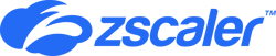 Zscaler at 1000mm_RGB Zscaler at 1000mm_RGB