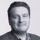 alistair Vickers - Horizon Energy Group website-1