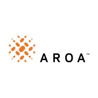 aroa_biosurgery_limited_logo aroa_biosurgery_limited_logo