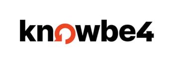 knowbe4-logo-black-orange-rgb (2)