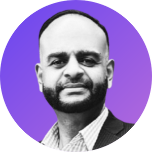 Adwin Singh Adwin Singh