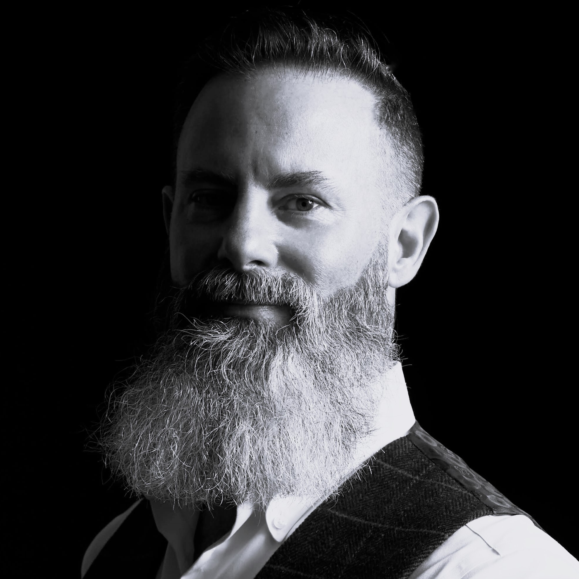 Andy Pace