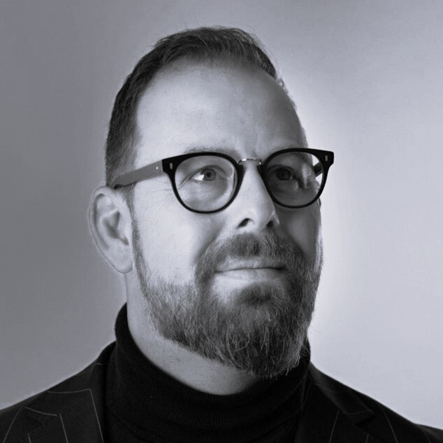 Dan Haagman, Doctoral Security Researcher