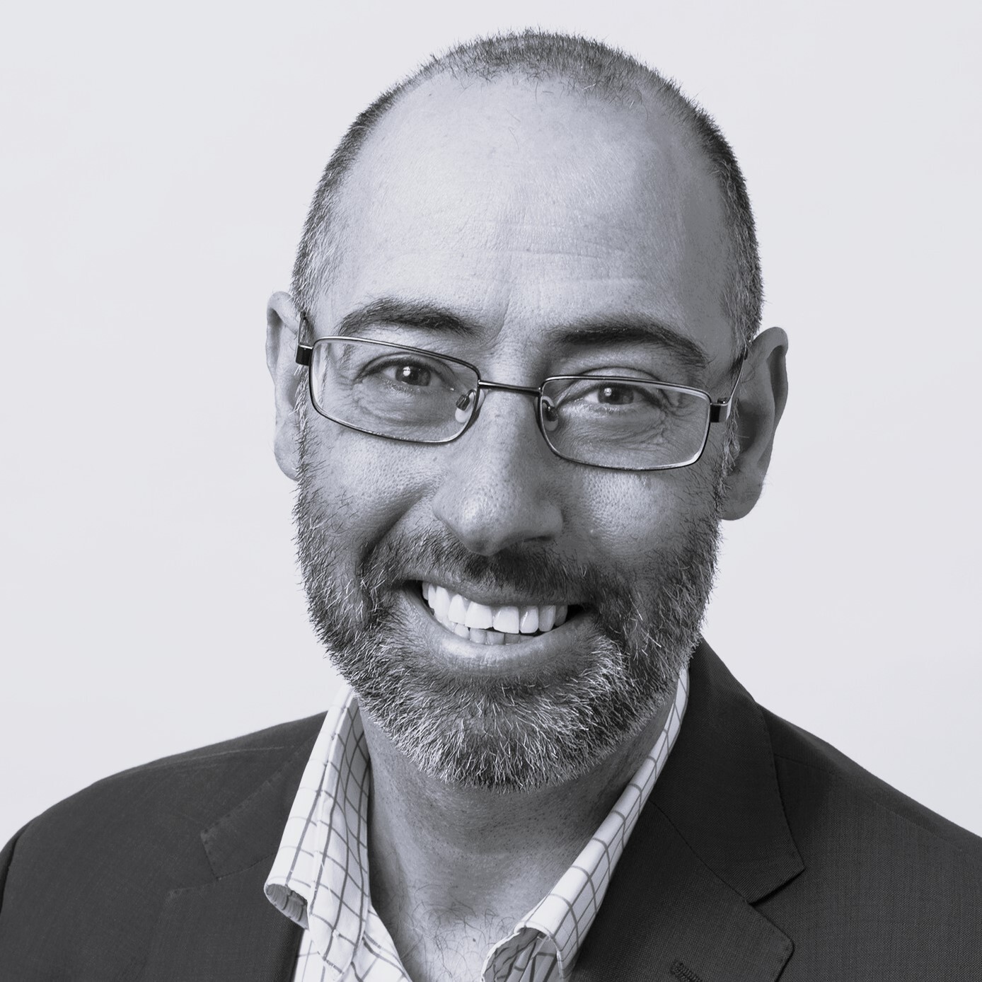 Eli Hirschauge1