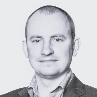 Ivan Reutskiy