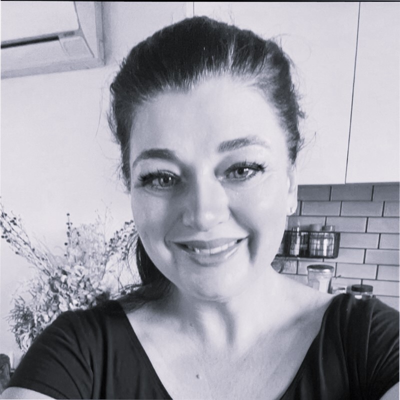 Laura Jury (2)