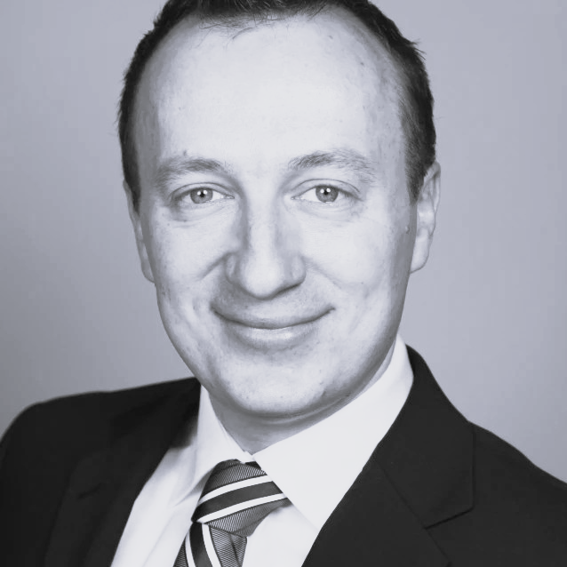 Marek Jawurek