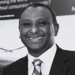 Ronnie Rahman