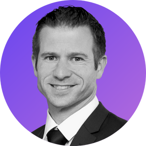 Hon Chris Penk Hon Chris Penk