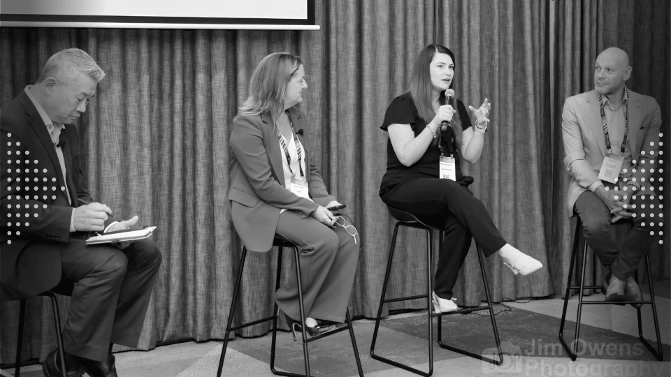 corinium-ciso-new-zealand_panel-on-stage