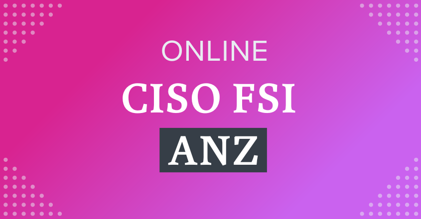 1331-24 corinium_ciso-fsi-anz-online-2024_social-sharing