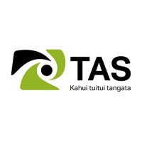 TAS Health